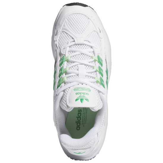 Adidas Ozmillen W